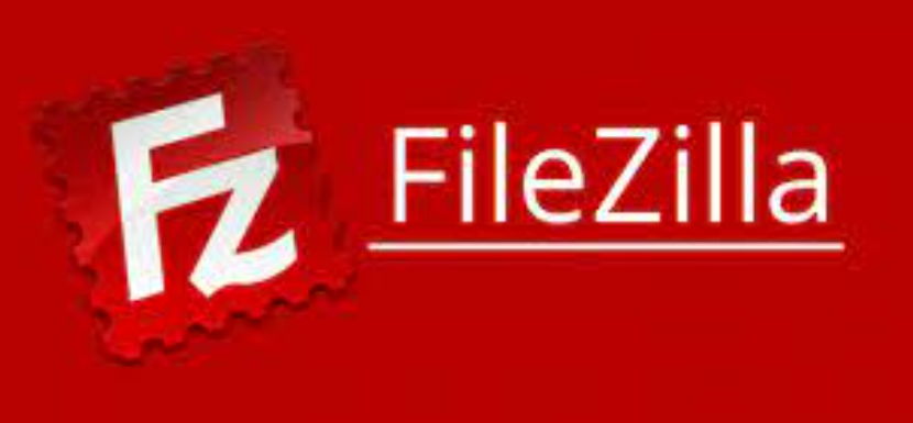 How To Setup FTP Using Filezilla in cPanel control panel