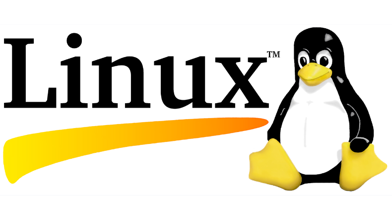 Linux vs. Windows