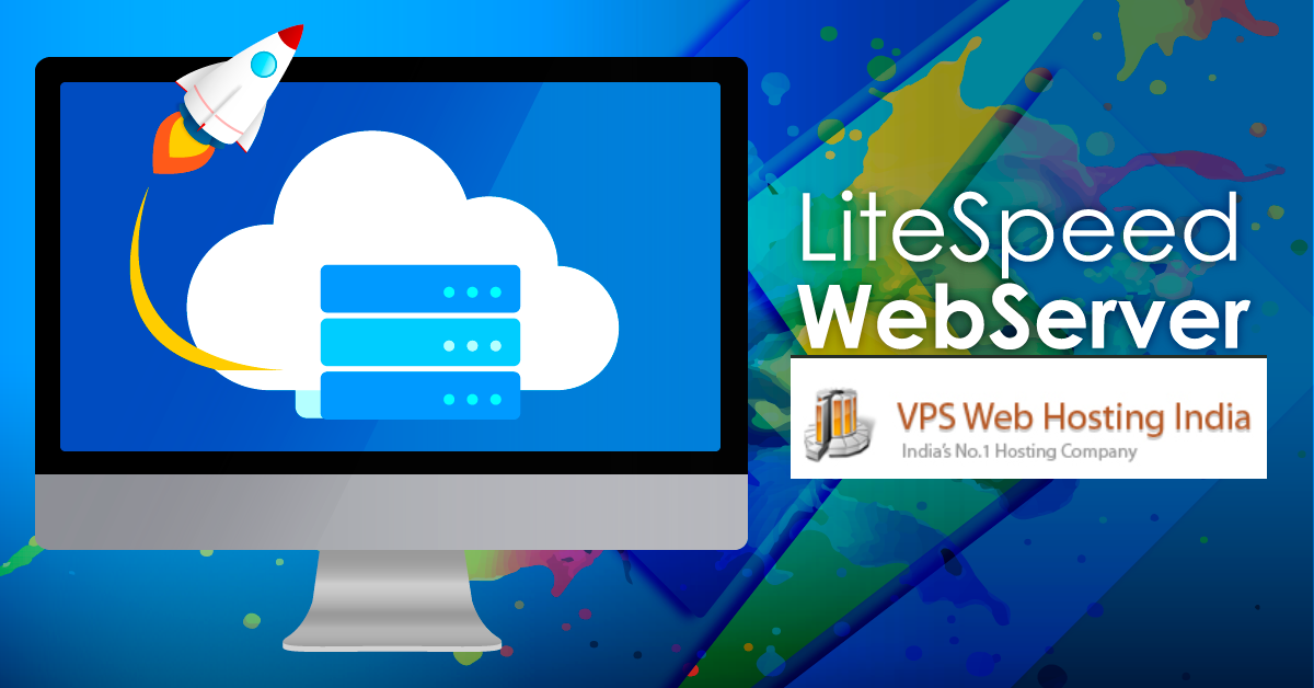 What Is LiteSpeed Web Server? All You Need To Know