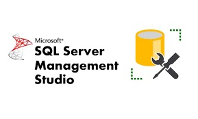 How to Install Microsoft SQL Server Management Studio (SSMS)