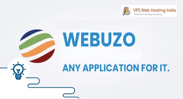 Installing and Managing Applications with Webuzo’s App Installer: A Simple Guide