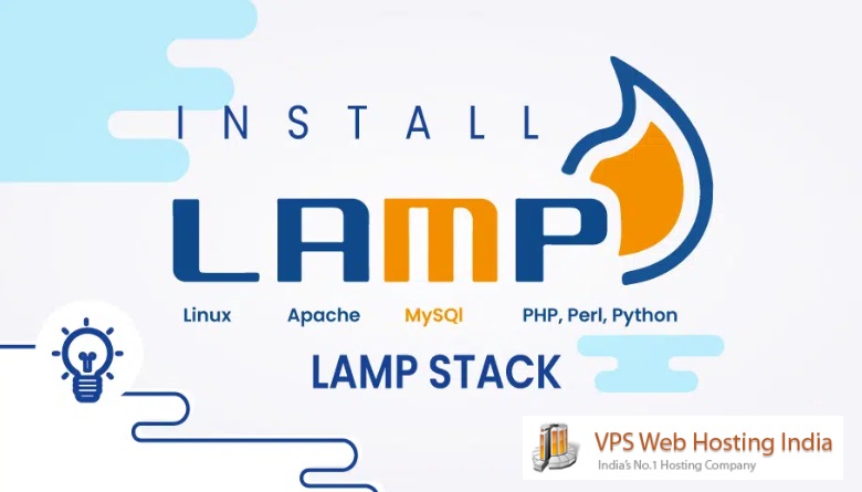 How to Install and Configure a LAMP Stack on a VPS – Step by Step Guide