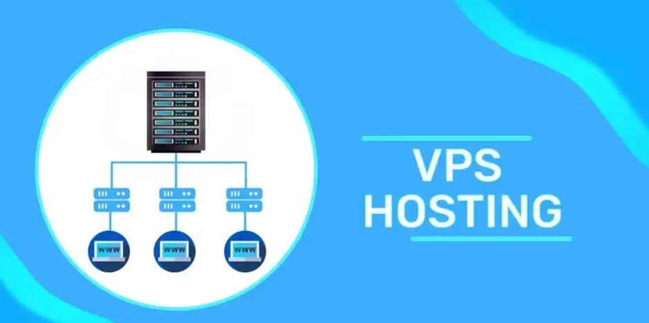 Common VPS Issues