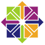 CentOS