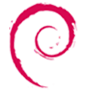 Debian