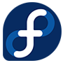Fedora