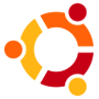 Ubuntu